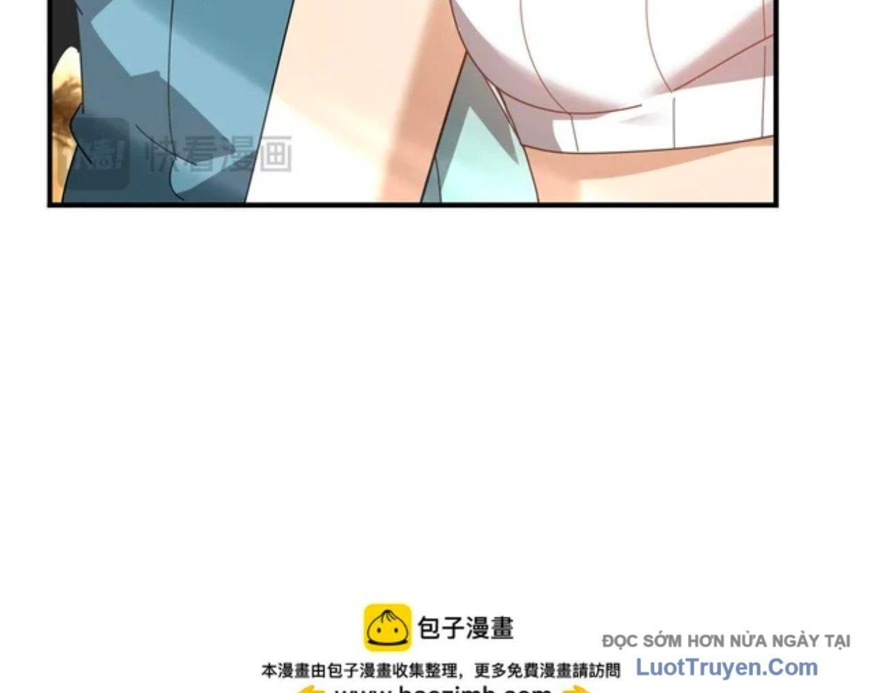 đọc truyện Toàn Dân Chuyển Chức: Ngự Long Sư Là Chức Nghiệp Yếu Nhất? Chương 183 ảnh 99 tại Thiên Thai Truyện