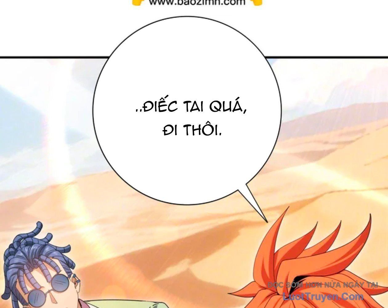 đọc truyện Toàn Dân Chuyển Chức: Ngự Long Sư Là Chức Nghiệp Yếu Nhất? Chương 183 ảnh 100 tại Thiên Thai Truyện