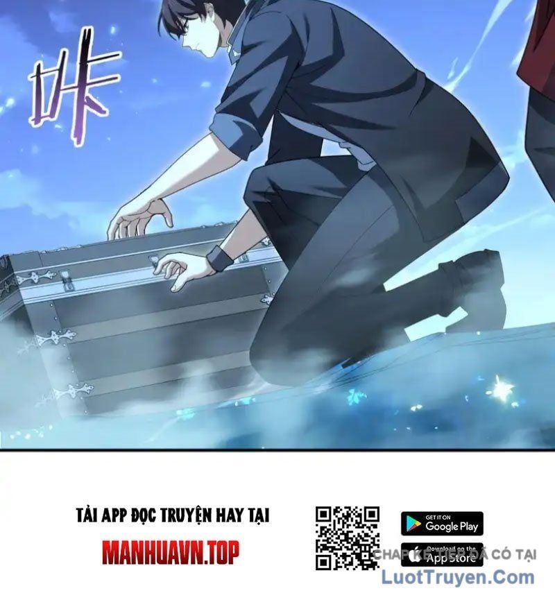 đọc truyện Toàn Dân Chuyển Chức: Ngự Long Sư Là Chức Nghiệp Yếu Nhất? Chương 185 ảnh 13 tại Thiên Thai Truyện