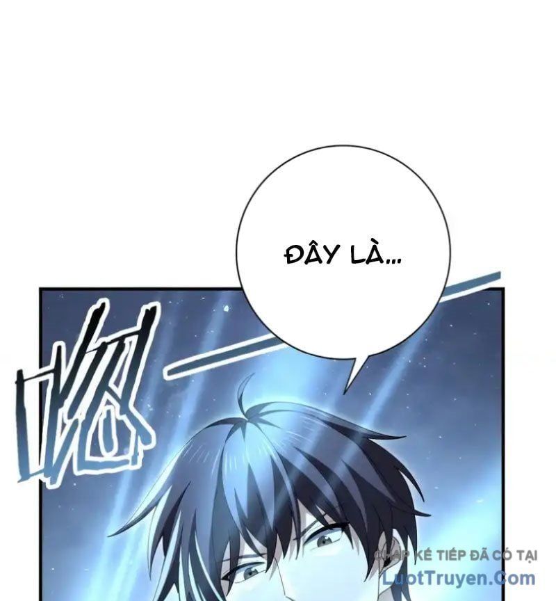 đọc truyện Toàn Dân Chuyển Chức: Ngự Long Sư Là Chức Nghiệp Yếu Nhất? Chương 185 ảnh 14 tại Thiên Thai Truyện