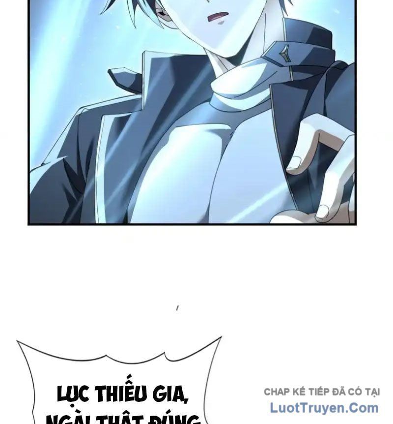 đọc truyện Toàn Dân Chuyển Chức: Ngự Long Sư Là Chức Nghiệp Yếu Nhất? Chương 185 ảnh 15 tại Thiên Thai Truyện