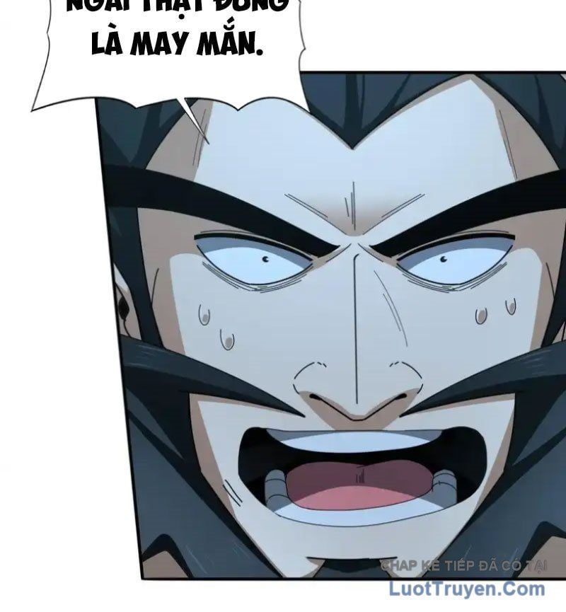 đọc truyện Toàn Dân Chuyển Chức: Ngự Long Sư Là Chức Nghiệp Yếu Nhất? Chương 185 ảnh 16 tại Thiên Thai Truyện