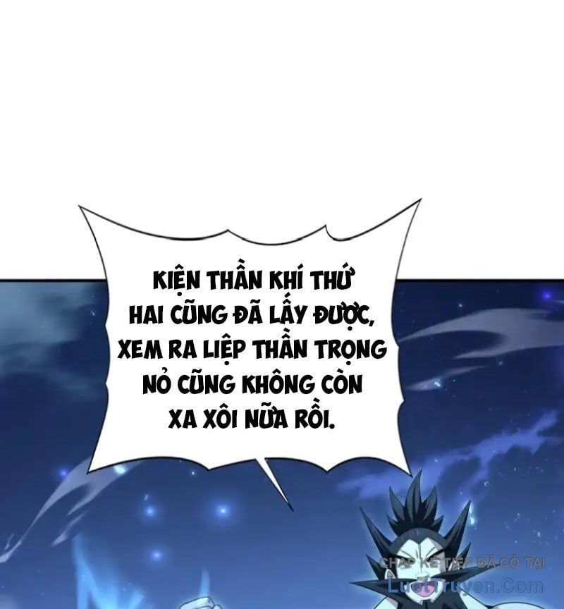 đọc truyện Toàn Dân Chuyển Chức: Ngự Long Sư Là Chức Nghiệp Yếu Nhất? Chương 185 ảnh 17 tại Thiên Thai Truyện