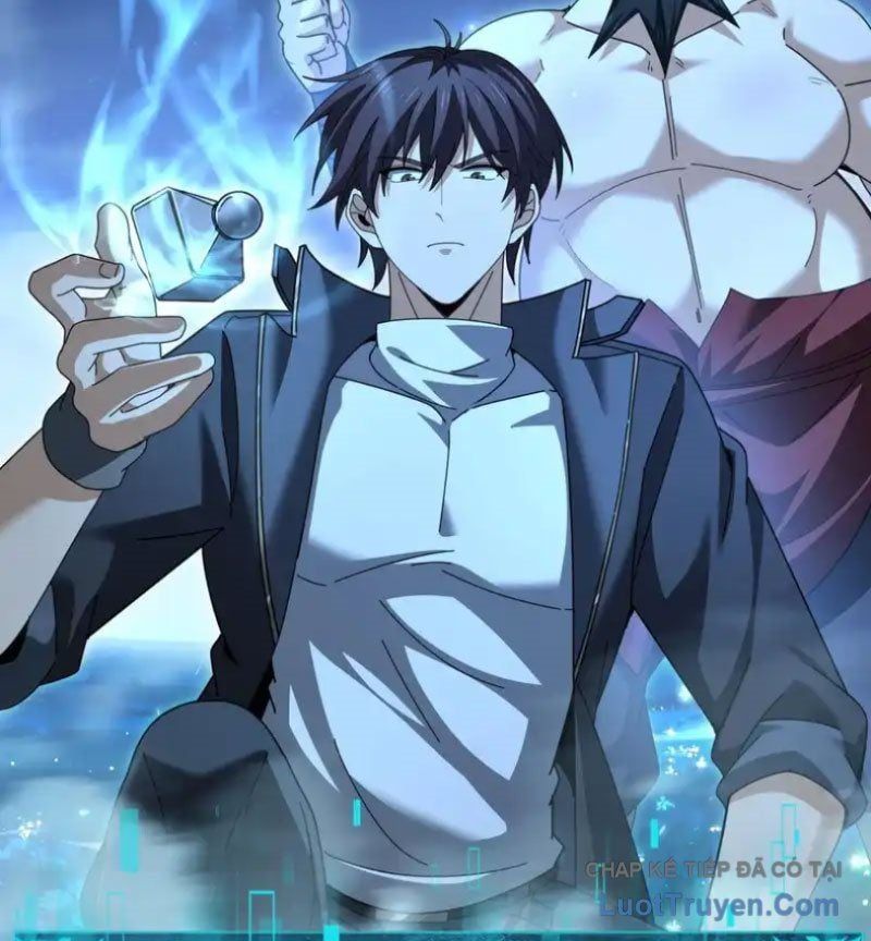 đọc truyện Toàn Dân Chuyển Chức: Ngự Long Sư Là Chức Nghiệp Yếu Nhất? Chương 185 ảnh 18 tại Thiên Thai Truyện