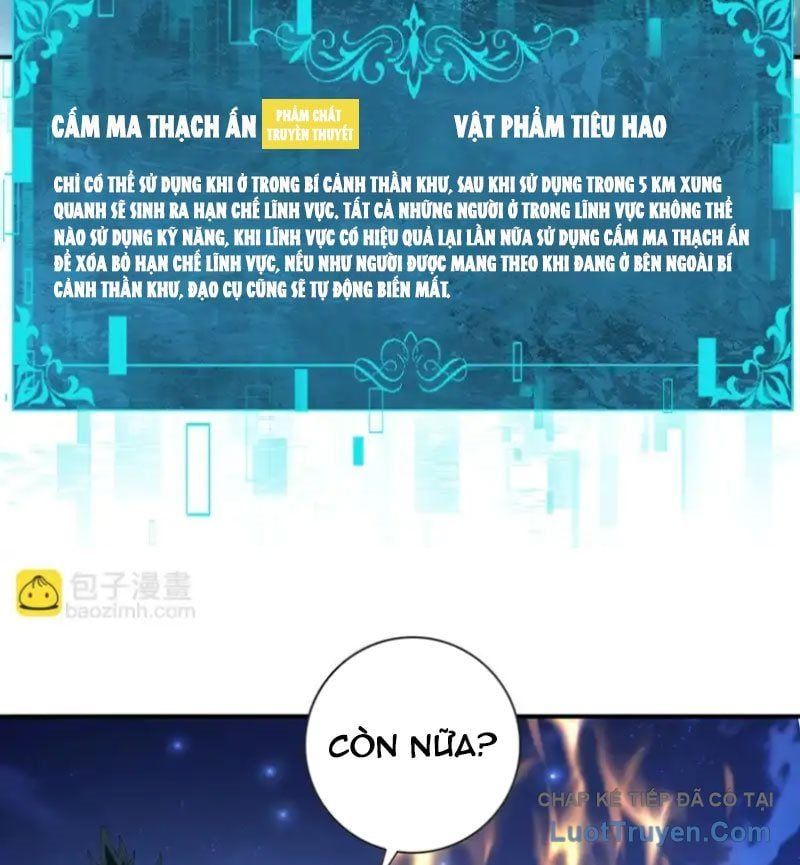 đọc truyện Toàn Dân Chuyển Chức: Ngự Long Sư Là Chức Nghiệp Yếu Nhất? Chương 185 ảnh 19 tại Thiên Thai Truyện