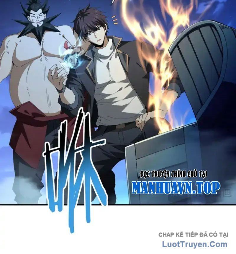 đọc truyện Toàn Dân Chuyển Chức: Ngự Long Sư Là Chức Nghiệp Yếu Nhất? Chương 185 ảnh 20 tại Thiên Thai Truyện