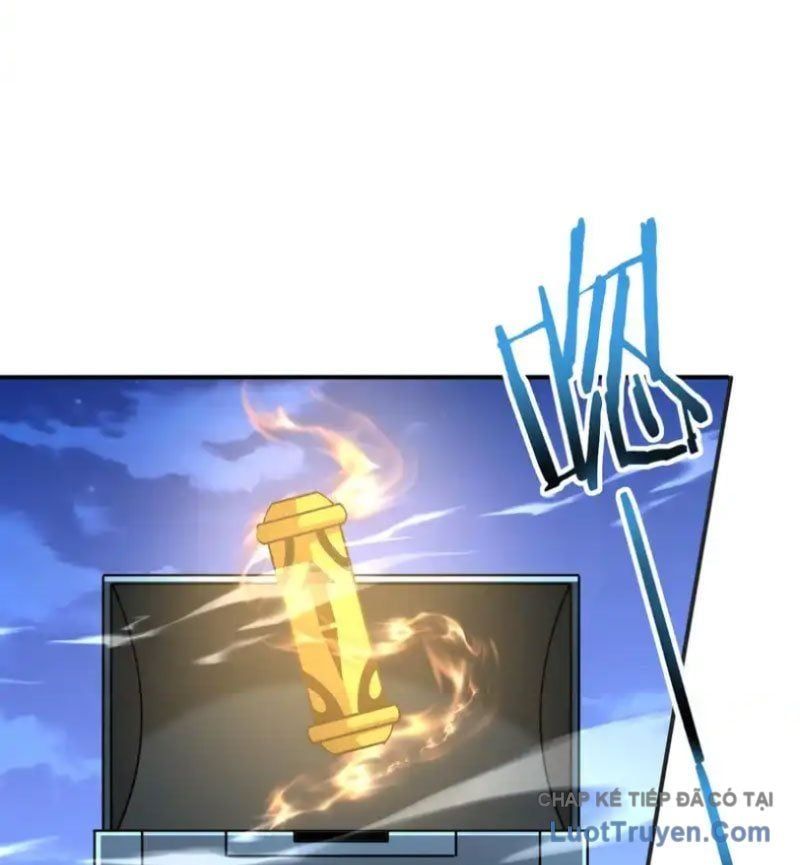 đọc truyện Toàn Dân Chuyển Chức: Ngự Long Sư Là Chức Nghiệp Yếu Nhất? Chương 185 ảnh 21 tại Thiên Thai Truyện