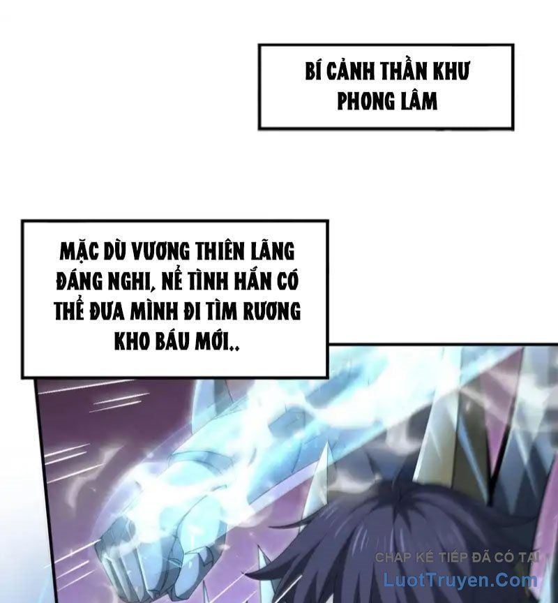 đọc truyện Toàn Dân Chuyển Chức: Ngự Long Sư Là Chức Nghiệp Yếu Nhất? Chương 185 ảnh 4 tại Thiên Thai Truyện