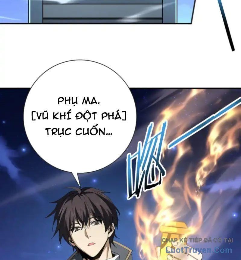 đọc truyện Toàn Dân Chuyển Chức: Ngự Long Sư Là Chức Nghiệp Yếu Nhất? Chương 185 ảnh 22 tại Thiên Thai Truyện