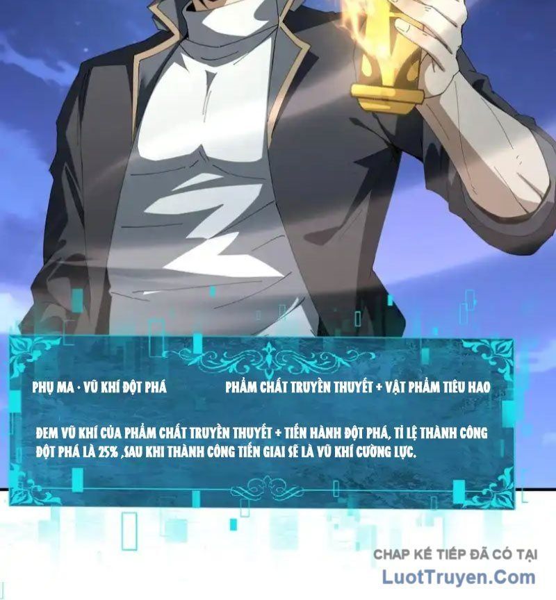 đọc truyện Toàn Dân Chuyển Chức: Ngự Long Sư Là Chức Nghiệp Yếu Nhất? Chương 185 ảnh 23 tại Thiên Thai Truyện