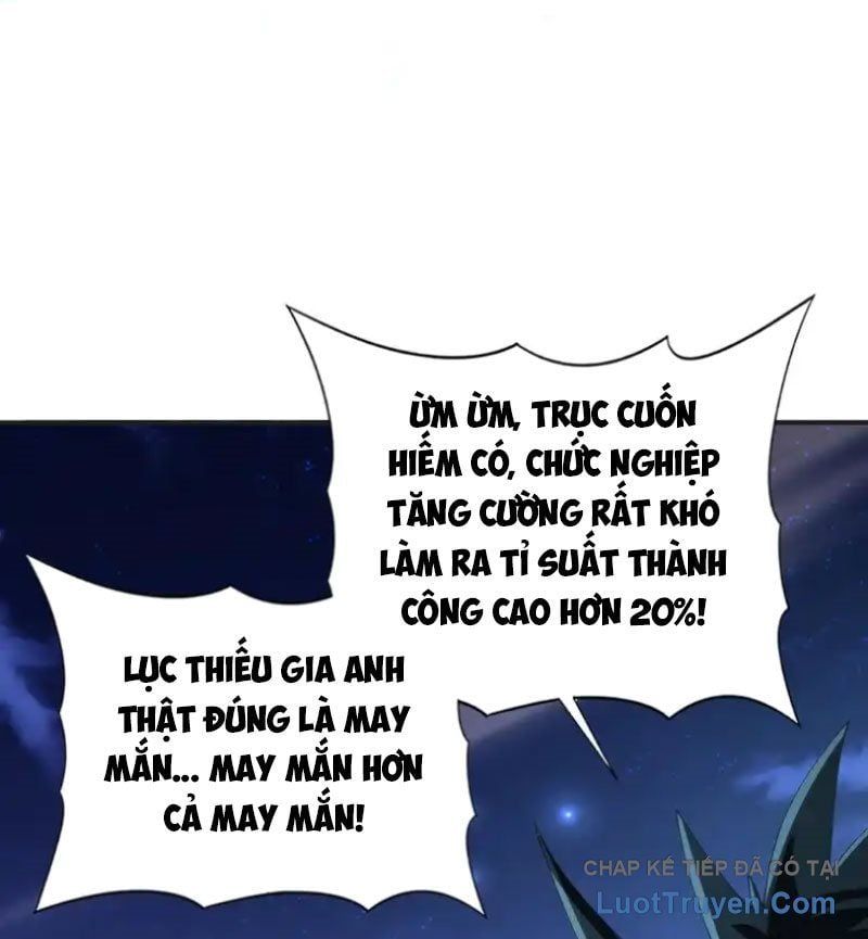 đọc truyện Toàn Dân Chuyển Chức: Ngự Long Sư Là Chức Nghiệp Yếu Nhất? Chương 185 ảnh 24 tại Thiên Thai Truyện