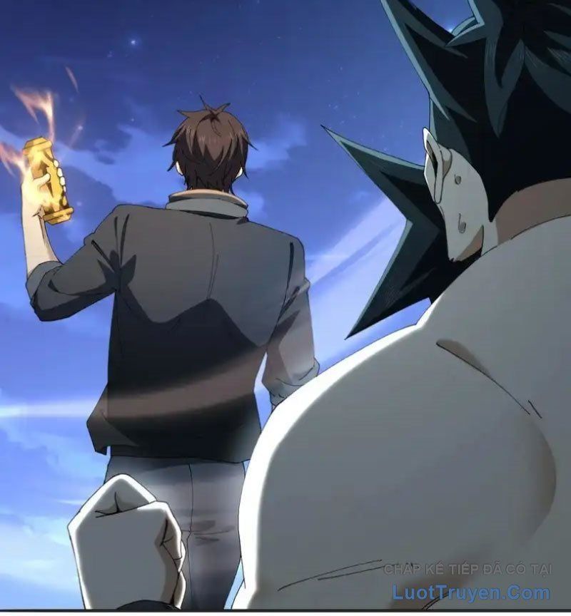 đọc truyện Toàn Dân Chuyển Chức: Ngự Long Sư Là Chức Nghiệp Yếu Nhất? Chương 185 ảnh 25 tại Thiên Thai Truyện