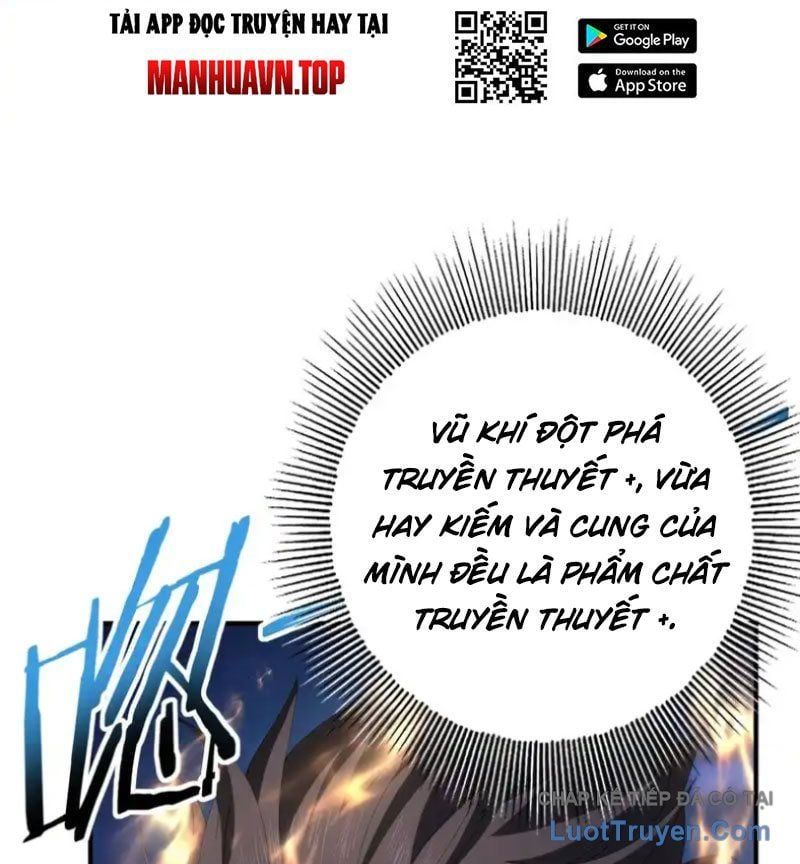 đọc truyện Toàn Dân Chuyển Chức: Ngự Long Sư Là Chức Nghiệp Yếu Nhất? Chương 185 ảnh 26 tại Thiên Thai Truyện