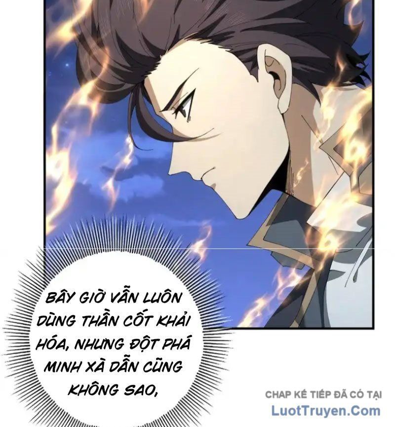 đọc truyện Toàn Dân Chuyển Chức: Ngự Long Sư Là Chức Nghiệp Yếu Nhất? Chương 185 ảnh 27 tại Thiên Thai Truyện