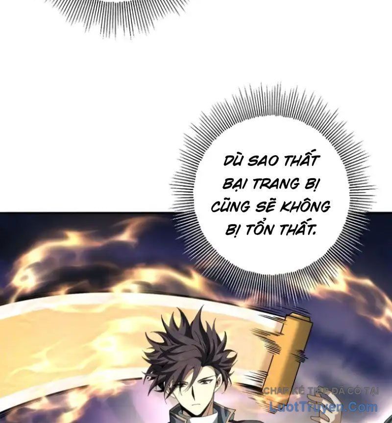 đọc truyện Toàn Dân Chuyển Chức: Ngự Long Sư Là Chức Nghiệp Yếu Nhất? Chương 185 ảnh 28 tại Thiên Thai Truyện