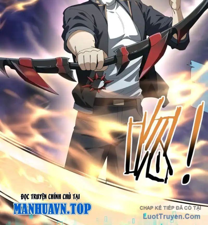 đọc truyện Toàn Dân Chuyển Chức: Ngự Long Sư Là Chức Nghiệp Yếu Nhất? Chương 185 ảnh 29 tại Thiên Thai Truyện