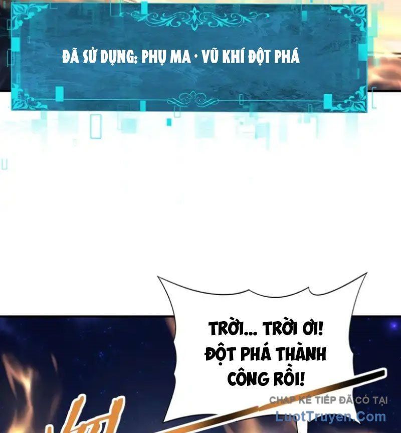 đọc truyện Toàn Dân Chuyển Chức: Ngự Long Sư Là Chức Nghiệp Yếu Nhất? Chương 185 ảnh 30 tại Thiên Thai Truyện