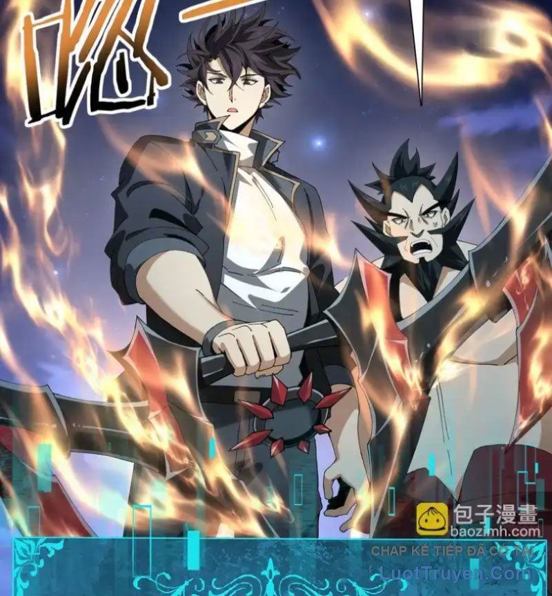 đọc truyện Toàn Dân Chuyển Chức: Ngự Long Sư Là Chức Nghiệp Yếu Nhất? Chương 185 ảnh 31 tại Thiên Thai Truyện