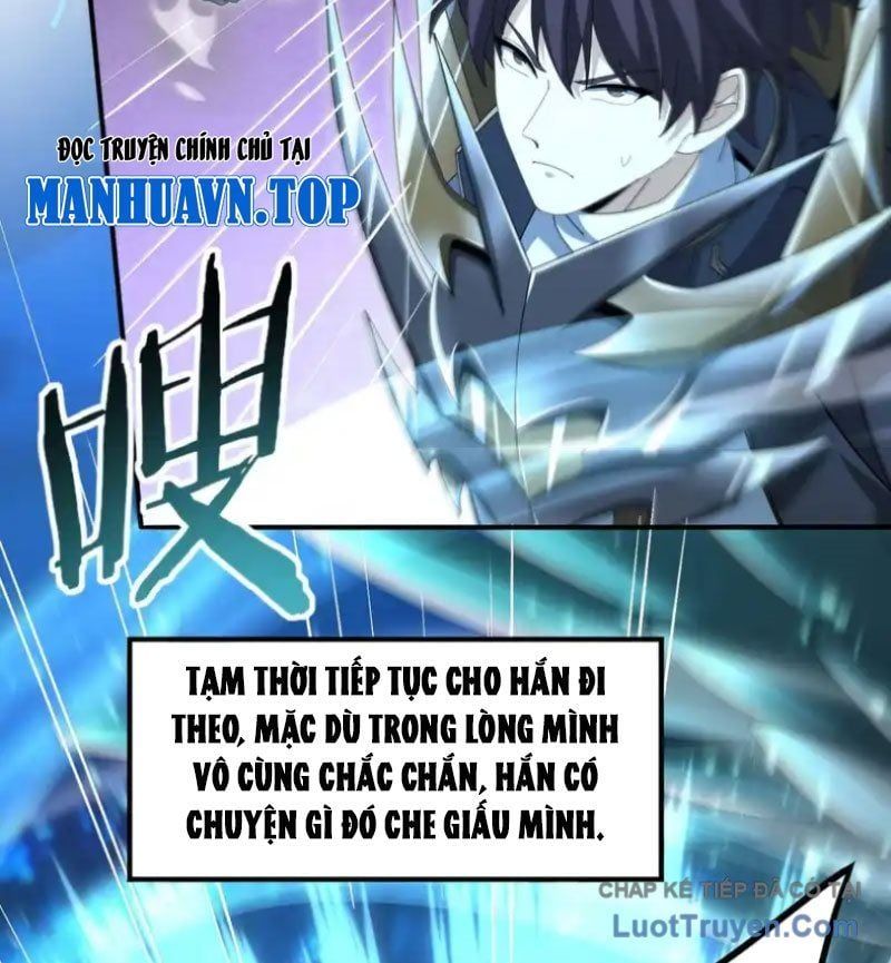 đọc truyện Toàn Dân Chuyển Chức: Ngự Long Sư Là Chức Nghiệp Yếu Nhất? Chương 185 ảnh 5 tại Thiên Thai Truyện