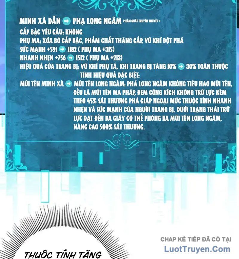 đọc truyện Toàn Dân Chuyển Chức: Ngự Long Sư Là Chức Nghiệp Yếu Nhất? Chương 185 ảnh 32 tại Thiên Thai Truyện