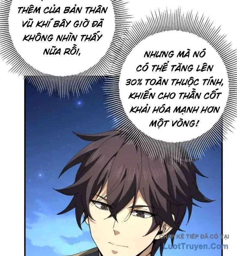 đọc truyện Toàn Dân Chuyển Chức: Ngự Long Sư Là Chức Nghiệp Yếu Nhất? Chương 185 ảnh 33 tại Thiên Thai Truyện