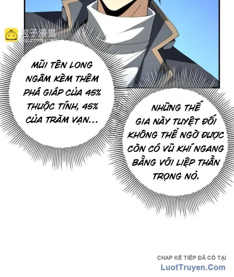 đọc truyện Toàn Dân Chuyển Chức: Ngự Long Sư Là Chức Nghiệp Yếu Nhất? Chương 185 ảnh 34 tại Thiên Thai Truyện