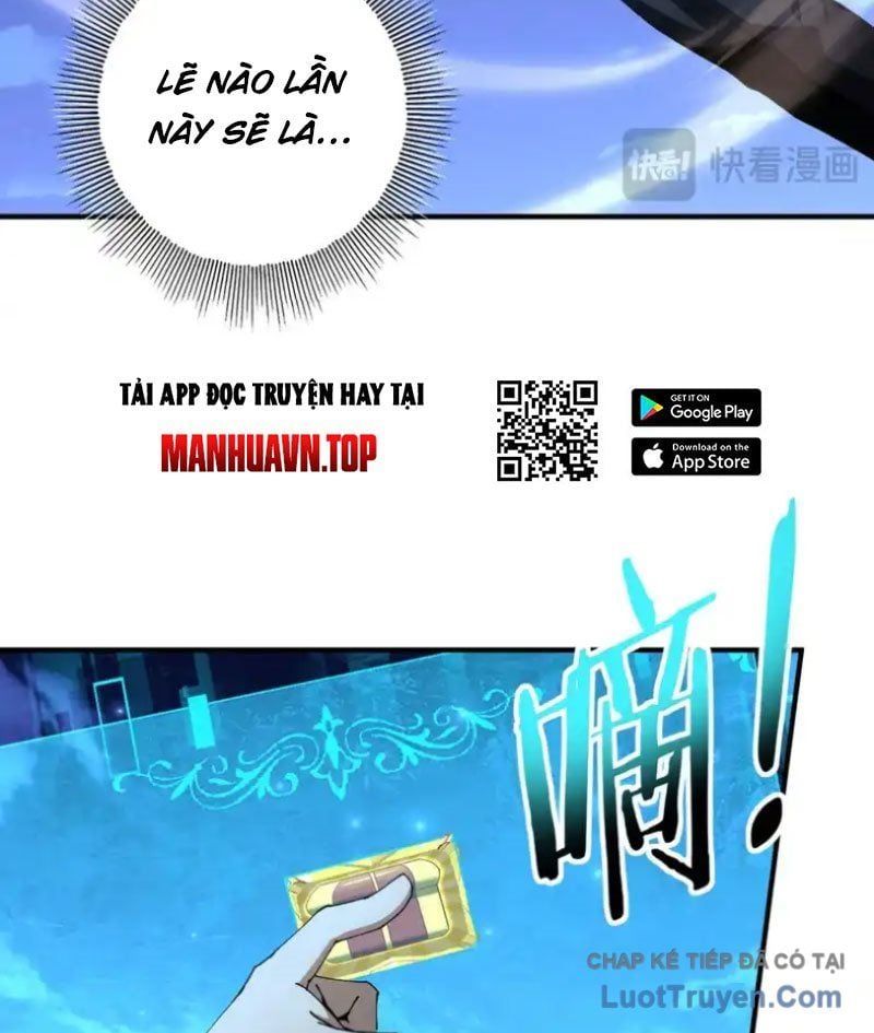 đọc truyện Toàn Dân Chuyển Chức: Ngự Long Sư Là Chức Nghiệp Yếu Nhất? Chương 185 ảnh 36 tại Thiên Thai Truyện