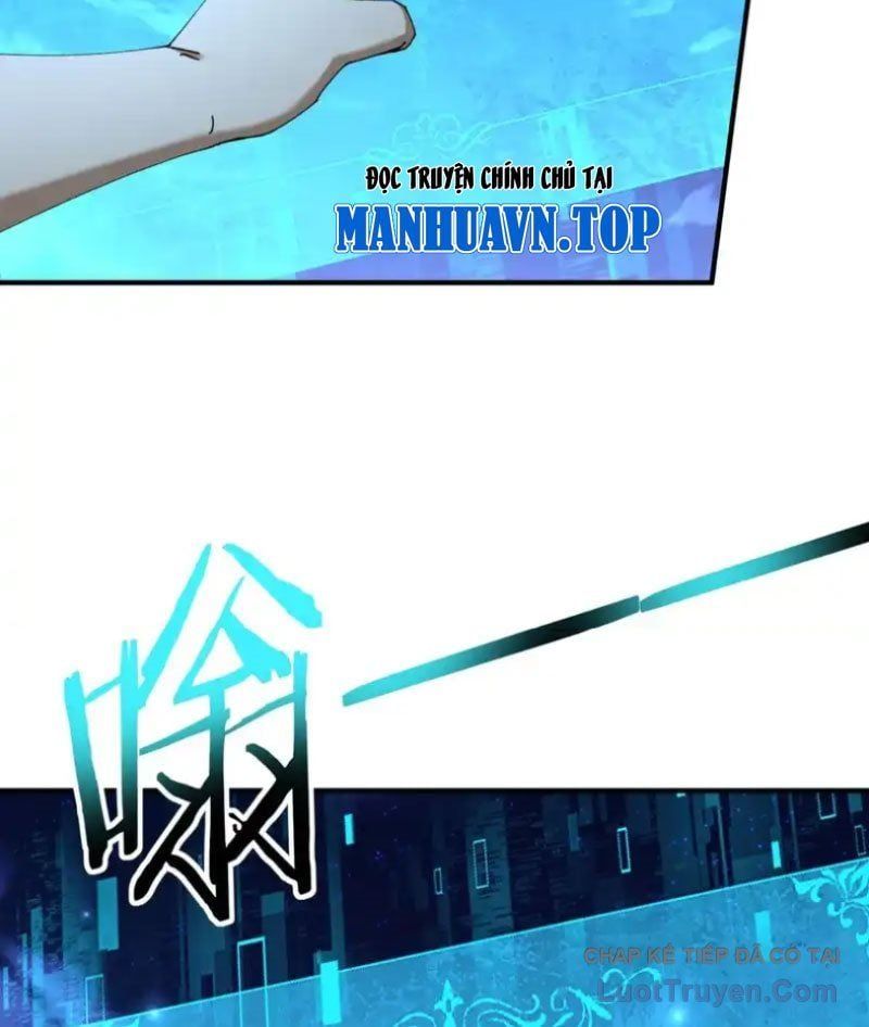 đọc truyện Toàn Dân Chuyển Chức: Ngự Long Sư Là Chức Nghiệp Yếu Nhất? Chương 185 ảnh 37 tại Thiên Thai Truyện