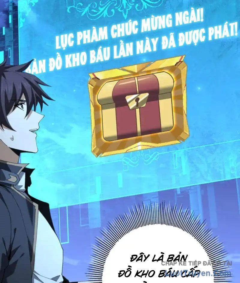 đọc truyện Toàn Dân Chuyển Chức: Ngự Long Sư Là Chức Nghiệp Yếu Nhất? Chương 185 ảnh 38 tại Thiên Thai Truyện