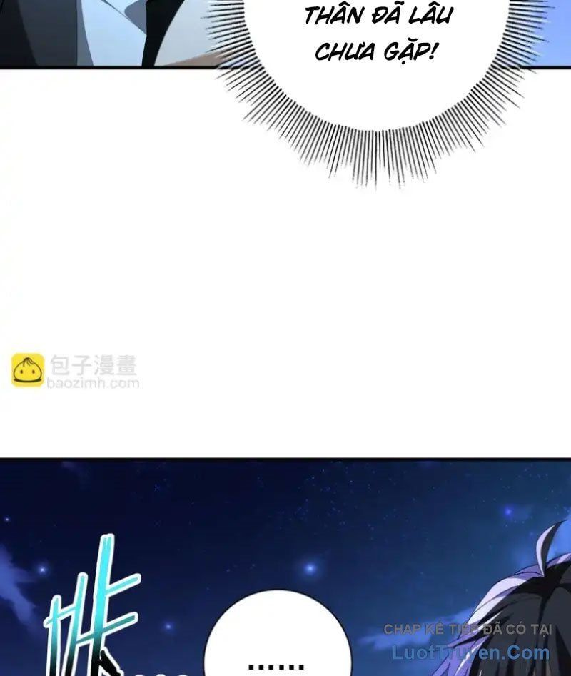 đọc truyện Toàn Dân Chuyển Chức: Ngự Long Sư Là Chức Nghiệp Yếu Nhất? Chương 185 ảnh 39 tại Thiên Thai Truyện