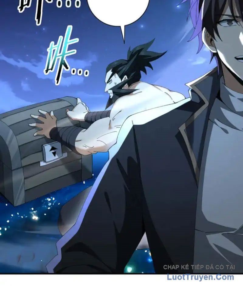 đọc truyện Toàn Dân Chuyển Chức: Ngự Long Sư Là Chức Nghiệp Yếu Nhất? Chương 185 ảnh 40 tại Thiên Thai Truyện