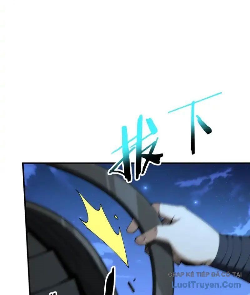 đọc truyện Toàn Dân Chuyển Chức: Ngự Long Sư Là Chức Nghiệp Yếu Nhất? Chương 185 ảnh 41 tại Thiên Thai Truyện