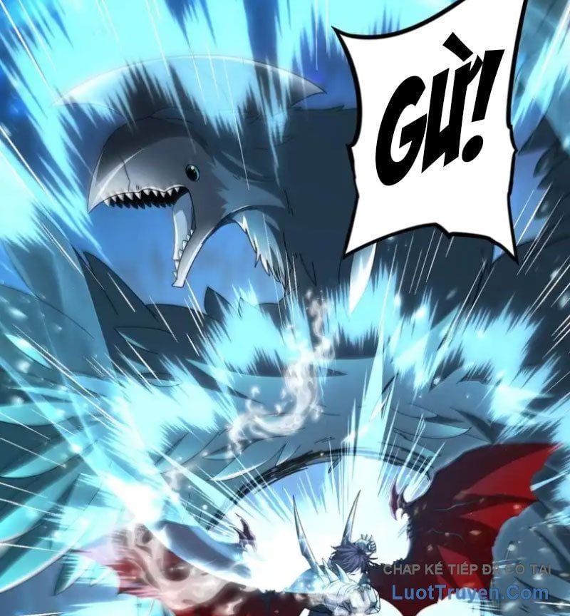 đọc truyện Toàn Dân Chuyển Chức: Ngự Long Sư Là Chức Nghiệp Yếu Nhất? Chương 185 ảnh 6 tại Thiên Thai Truyện