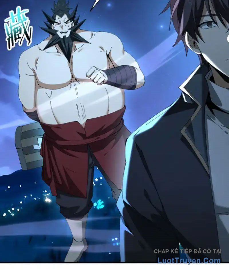 đọc truyện Toàn Dân Chuyển Chức: Ngự Long Sư Là Chức Nghiệp Yếu Nhất? Chương 185 ảnh 43 tại Thiên Thai Truyện