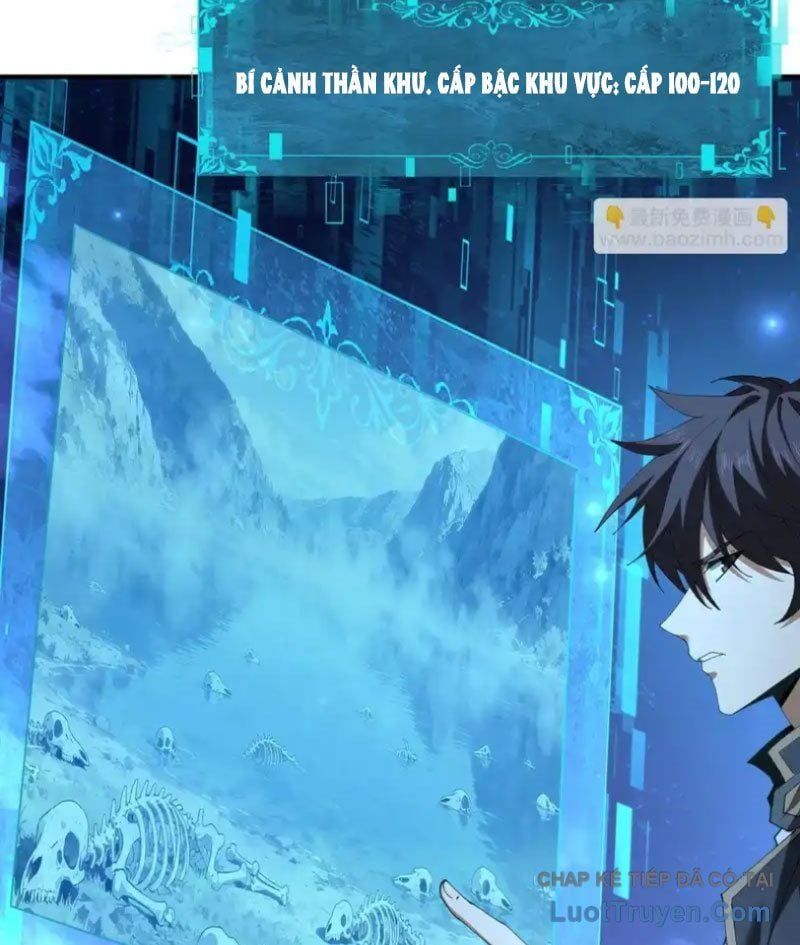 đọc truyện Toàn Dân Chuyển Chức: Ngự Long Sư Là Chức Nghiệp Yếu Nhất? Chương 185 ảnh 46 tại Thiên Thai Truyện