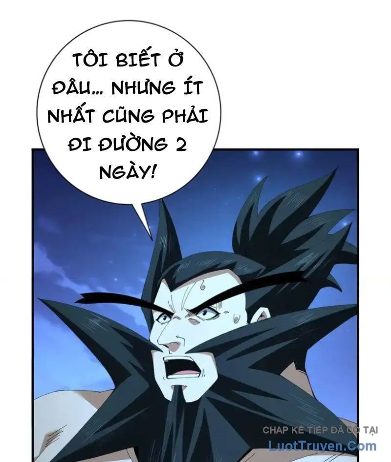 đọc truyện Toàn Dân Chuyển Chức: Ngự Long Sư Là Chức Nghiệp Yếu Nhất? Chương 185 ảnh 48 tại Thiên Thai Truyện