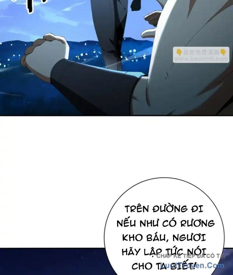 đọc truyện Toàn Dân Chuyển Chức: Ngự Long Sư Là Chức Nghiệp Yếu Nhất? Chương 185 ảnh 51 tại Thiên Thai Truyện