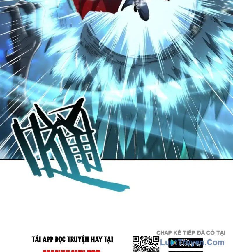 đọc truyện Toàn Dân Chuyển Chức: Ngự Long Sư Là Chức Nghiệp Yếu Nhất? Chương 185 ảnh 7 tại Thiên Thai Truyện