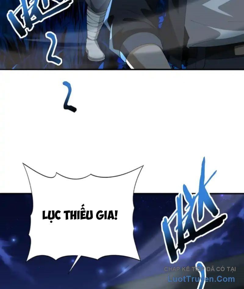 đọc truyện Toàn Dân Chuyển Chức: Ngự Long Sư Là Chức Nghiệp Yếu Nhất? Chương 185 ảnh 53 tại Thiên Thai Truyện