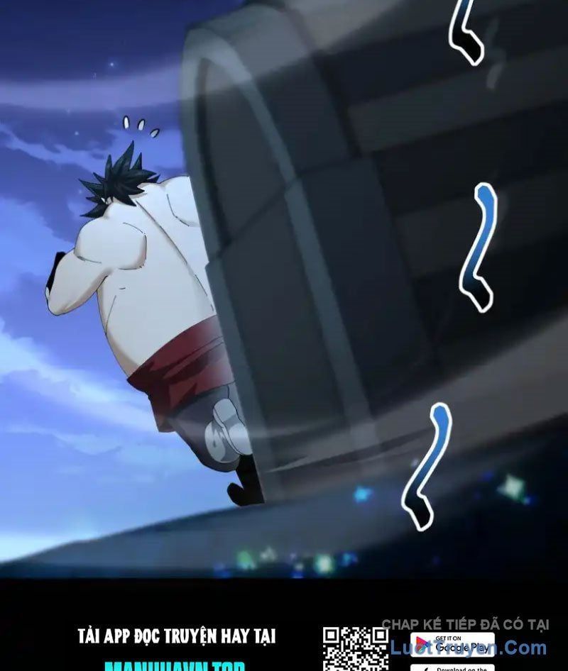 đọc truyện Toàn Dân Chuyển Chức: Ngự Long Sư Là Chức Nghiệp Yếu Nhất? Chương 185 ảnh 54 tại Thiên Thai Truyện