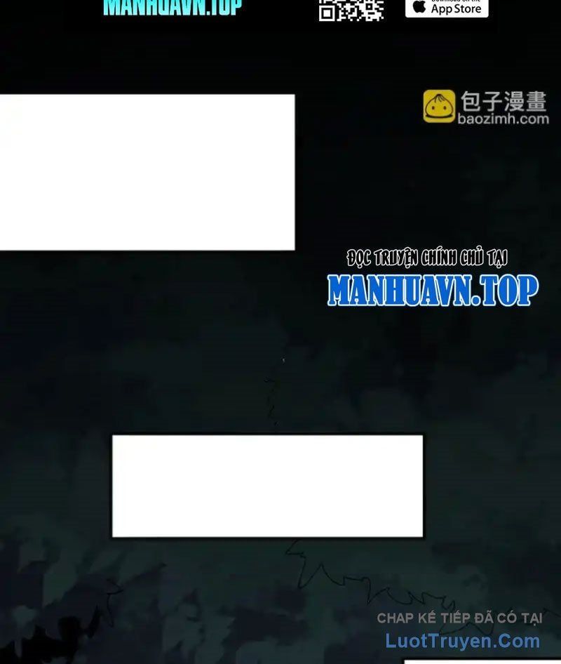 đọc truyện Toàn Dân Chuyển Chức: Ngự Long Sư Là Chức Nghiệp Yếu Nhất? Chương 185 ảnh 55 tại Thiên Thai Truyện