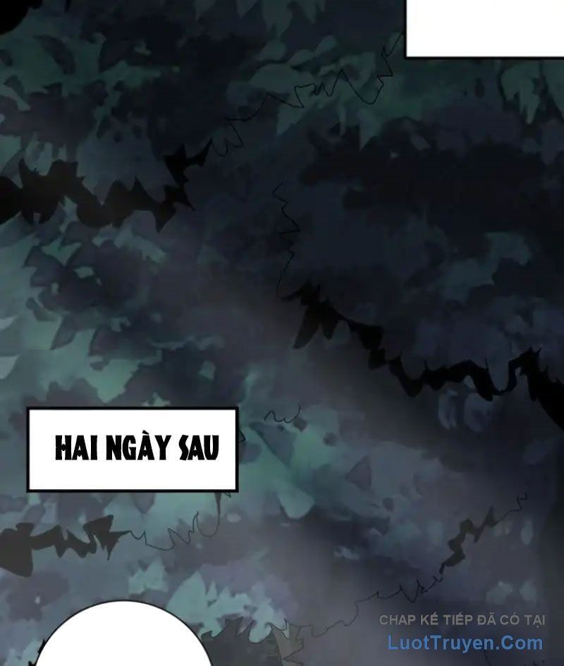 đọc truyện Toàn Dân Chuyển Chức: Ngự Long Sư Là Chức Nghiệp Yếu Nhất? Chương 185 ảnh 56 tại Thiên Thai Truyện