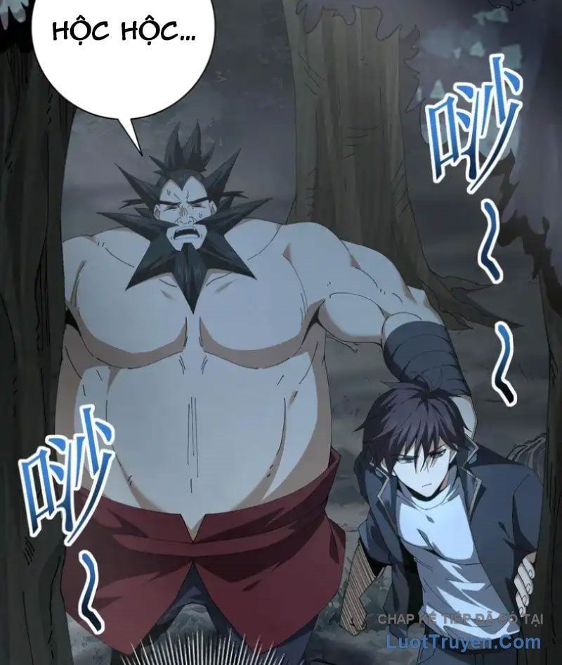 đọc truyện Toàn Dân Chuyển Chức: Ngự Long Sư Là Chức Nghiệp Yếu Nhất? Chương 185 ảnh 57 tại Thiên Thai Truyện