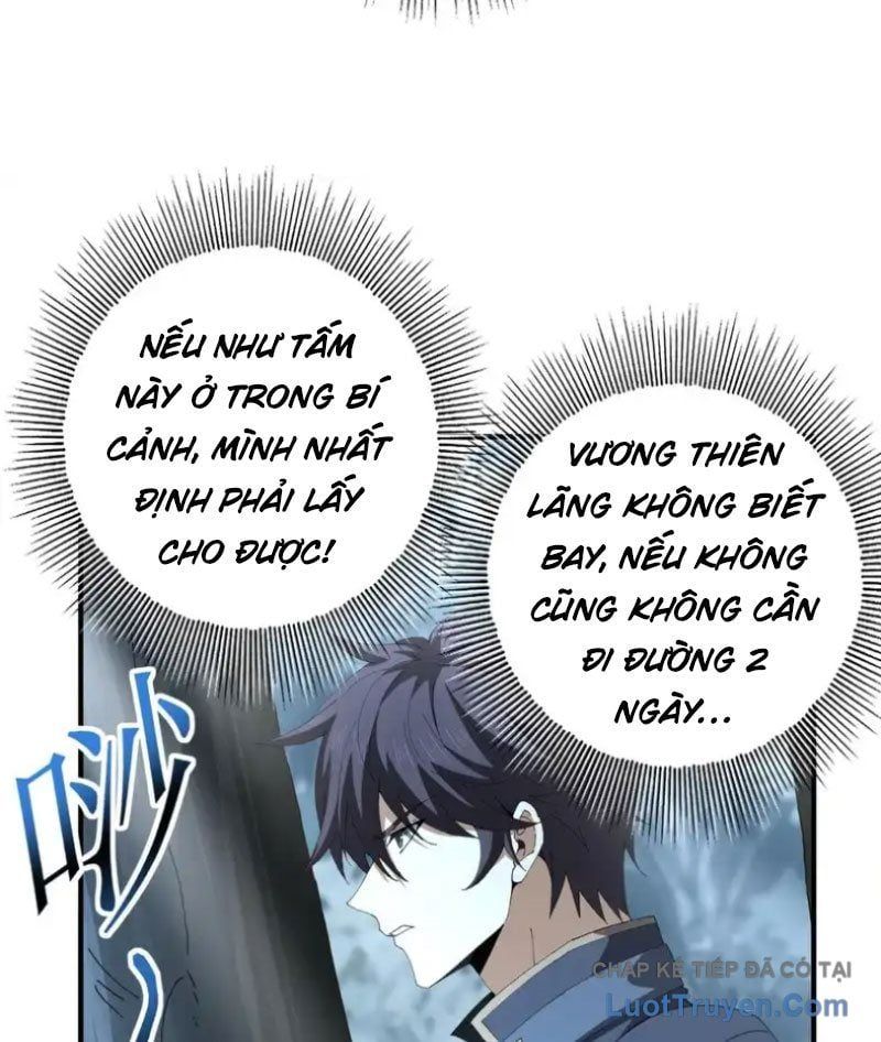 đọc truyện Toàn Dân Chuyển Chức: Ngự Long Sư Là Chức Nghiệp Yếu Nhất? Chương 185 ảnh 59 tại Thiên Thai Truyện