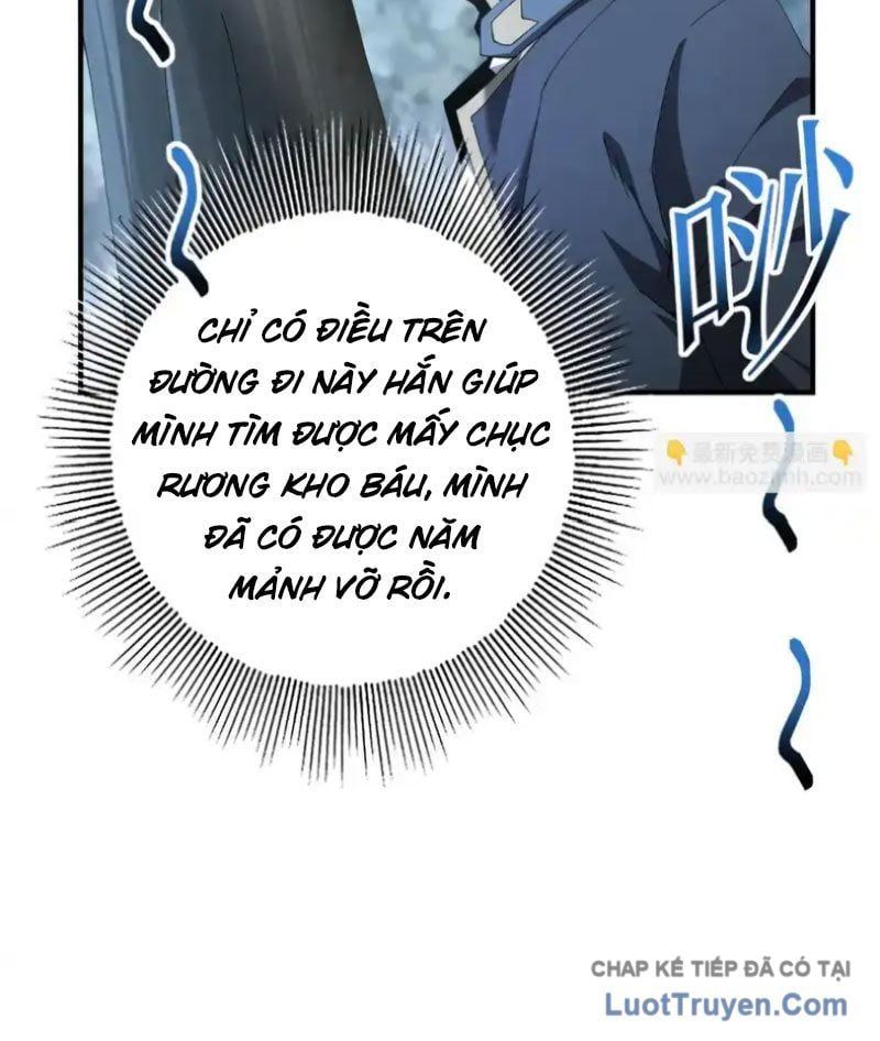 đọc truyện Toàn Dân Chuyển Chức: Ngự Long Sư Là Chức Nghiệp Yếu Nhất? Chương 185 ảnh 60 tại Thiên Thai Truyện