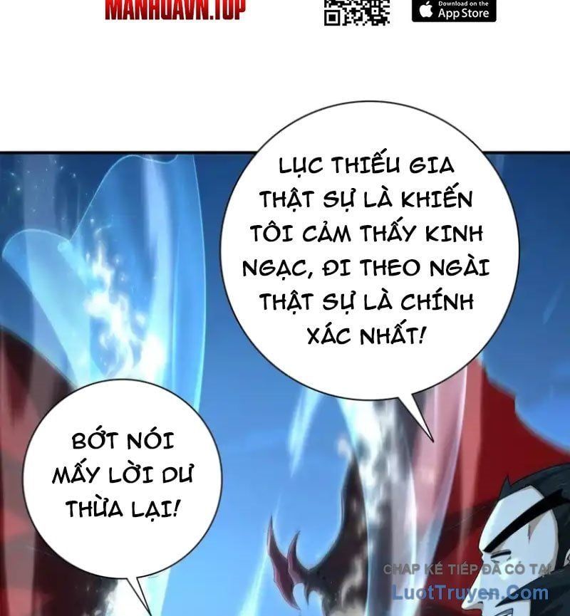 đọc truyện Toàn Dân Chuyển Chức: Ngự Long Sư Là Chức Nghiệp Yếu Nhất? Chương 185 ảnh 8 tại Thiên Thai Truyện