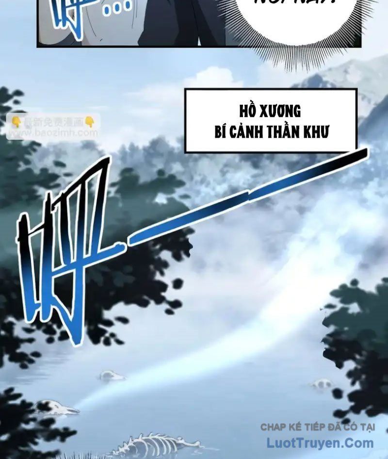 đọc truyện Toàn Dân Chuyển Chức: Ngự Long Sư Là Chức Nghiệp Yếu Nhất? Chương 185 ảnh 62 tại Thiên Thai Truyện