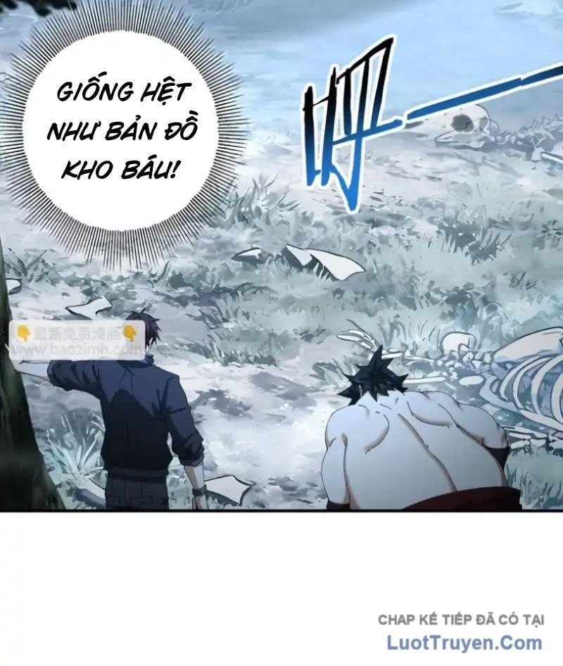 đọc truyện Toàn Dân Chuyển Chức: Ngự Long Sư Là Chức Nghiệp Yếu Nhất? Chương 185 ảnh 63 tại Thiên Thai Truyện