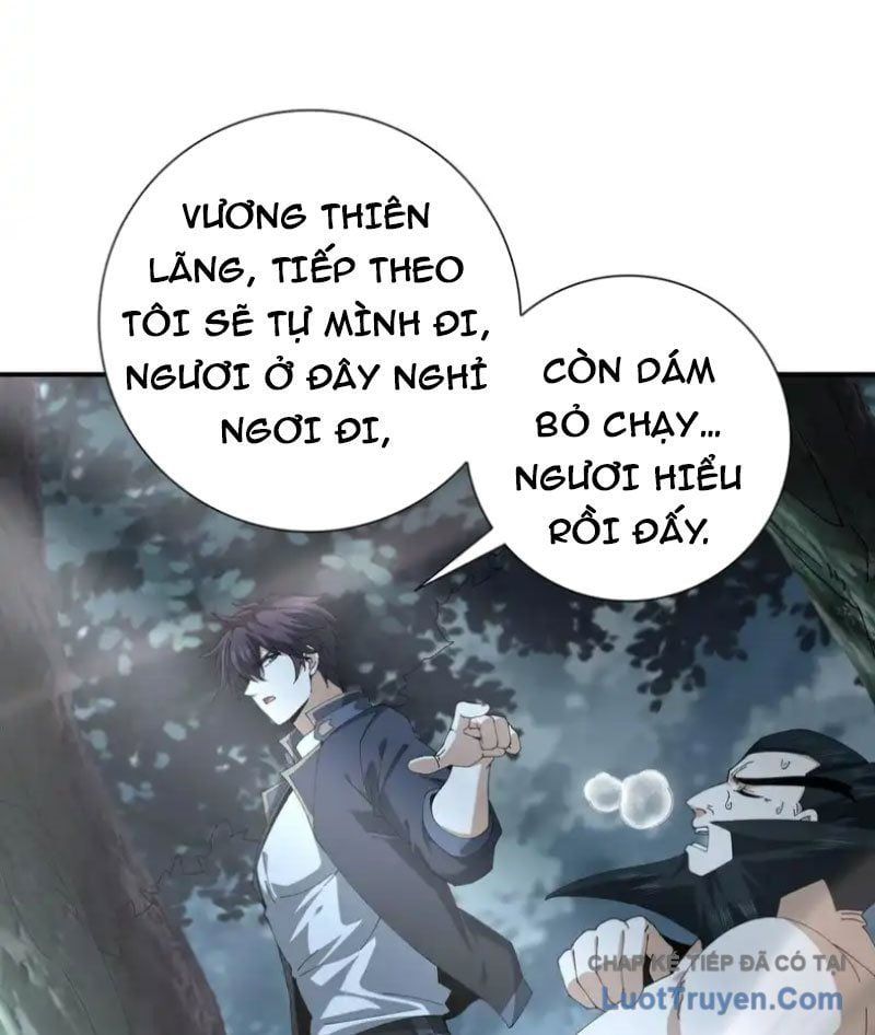 đọc truyện Toàn Dân Chuyển Chức: Ngự Long Sư Là Chức Nghiệp Yếu Nhất? Chương 185 ảnh 64 tại Thiên Thai Truyện