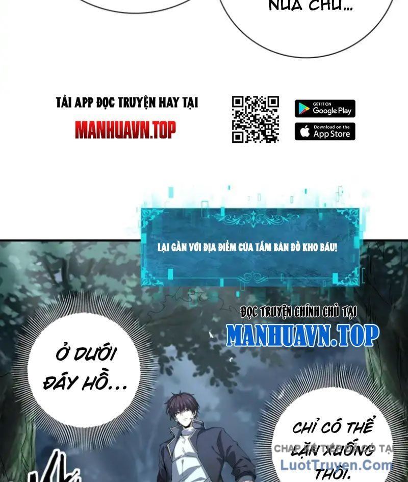 đọc truyện Toàn Dân Chuyển Chức: Ngự Long Sư Là Chức Nghiệp Yếu Nhất? Chương 185 ảnh 66 tại Thiên Thai Truyện